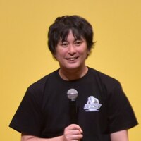 「水曜日のダウンタウン」国道ラーメンマラソンで奮闘したや団・中嶋、各店舗のレビューをXで公開
