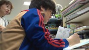 蓮見翔が「クレヨンしんちゃん」9月19日の脚本担当、第1稿時点では“みさえ＆ひろしの会話劇”