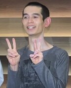藤崎翔