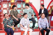 「マルコポロリ！」のワンシーン