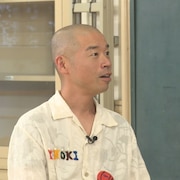 「ガクテンソク奥田の歴史雑談」初のゲストにアキナ山名、複雑な応仁の乱を学ぶ
