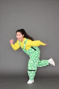 おいら