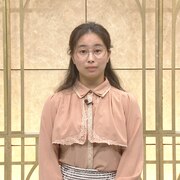 おいら「爆笑ものまねスワイプ」最優秀賞に喜びコメント「新しい道を作っていきたいです！」