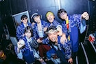 ジュースごくごく倶楽部が「たこやき野球連盟」に改名、新メンバーにバッテリィズ・エース
