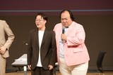 「泥人形のママタルト」