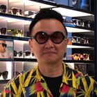 グルメ、バスツアー、巨大施設…ハワイを遊び尽くす「一茂×かまいたち ゲンバ」2時間SP今夜