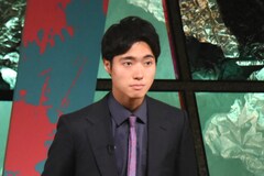 四千頭身・石橋に肉を食べさせる芸人が続出