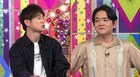 千鳥ノブと陣内智則をひたすら褒める「ロンハー」ポジティブ新企画