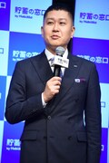 ドンデコルテ渡辺銀次