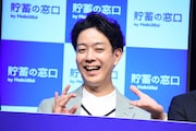 ドンデコルテ小橋