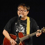 グレート義太夫が67歳で死去