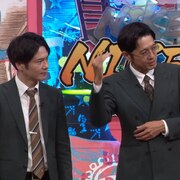 トット「にけつッ!!」登場、千原ジュニアの助言で多田のトークが急成長