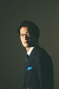 こたけ正義感「Quick Japan」バックカバー登場　「弁論」を掘り下げる特集も