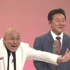 錦鯉独演会のDVD化＆配信決定　長谷川の声掛けで子供たちが集まり「まさのり軍団」結成