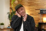 野性爆弾くっきー！