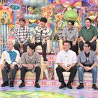 フットボールアワー、アンタッチャブル、麒麟、ドランクドラゴン「熟年コンビ芸人」現在の距離感とコンビの未来