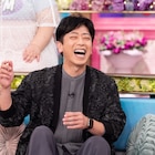 フットボールアワー後藤、家庭での様子を「トークィーンズ」で検証　テレビとは別の姿