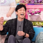 フットボールアワー後藤、家庭での様子を「トークィーンズ」で検証　テレビとは別の姿