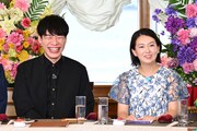 麒麟川島「ぐるナイ」東京湾クルージングゴチ参戦、酔い止めを飲んでぽわぽわ状態