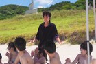 山口県の恋愛リアリティショー誕生、男女7人の前に松陰寺太勇