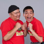 去年は奇跡の1回じゃない、核となる部分をさらに伸ばした元祖いちごちゃんが2度目のKOC決勝へ