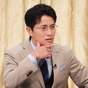 「脱力タイムズ」テレビショッピング風の流れにオリエンタルラジオ藤森が違和感