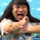 ウエストランド井口ら、四天王と合流「24時間桃鉄」完結へ　配信には茂出木シェフや豚の赤ちゃん出現