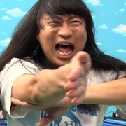 ウエストランド井口ら、四天王と合流「24時間桃鉄」完結へ　配信には茂出木シェフや豚の赤ちゃん出現