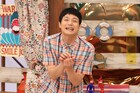 もう中学生は変な結婚式を開くのでは？芸人仲間から心配の声