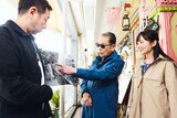自由が丘の町作りの秘密に迫る「ブラタモリ」9月12日放送回より