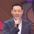 東野幸治がNHK「民謡魂」新MCに　日向坂46がレギュラー出演、初回は正源司と大野がロケ