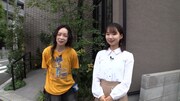 はるかぜに告ぐ