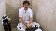 「ロザンのクイズの神様・超」のワンシーン