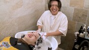「ロザンのクイズの神様・超」のワンシーン