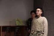 カナメストーン山口