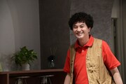 カナメストーン零士