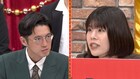 カーネーション吉田、トット桑原を「ありがたい存在」「最後のヒーロー」と称えて暴走