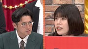 カーネーション吉田、トット桑原を「ありがたい存在」「最後のヒーロー」と称えて暴走