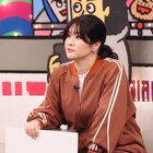 紅しょうが稲田、なにわ男子・西畑大吾を叱咤「華大千鳥」スパイ企画