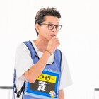 モグライダー芝、トット桑原、黒帯大西、きむらバンドら参戦「座王」細身センスメガネSP今夜