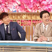 フジテレビ秋改編「くりぃむトーク！」木曜23時台にレギュラー化