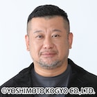 MBSラジオ改編「ヤングタウンA」スタート「アッパレ」から続投多数　ケンコバ、アンガらは日曜に移動