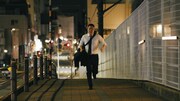 「帰りたいのに帰れない！ 渡辺銀次×現代の『オデュッセイア』 ～戦う僕らはみんなヒーロー～」のワンシーン