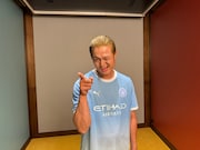 ティモンディ高岸のハーランドなりきり動画公開