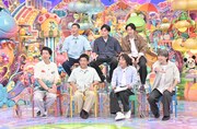 ニッポンの社長・辻プレゼン「方向感覚オカシイ芸人」マユリカ阪本、滝音・秋定ら迷う