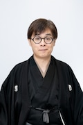 第1回落語立川流ライブ開催決定　配信・放送なし、SNS投稿も禁止