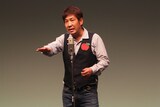 松尾アトム前派出所