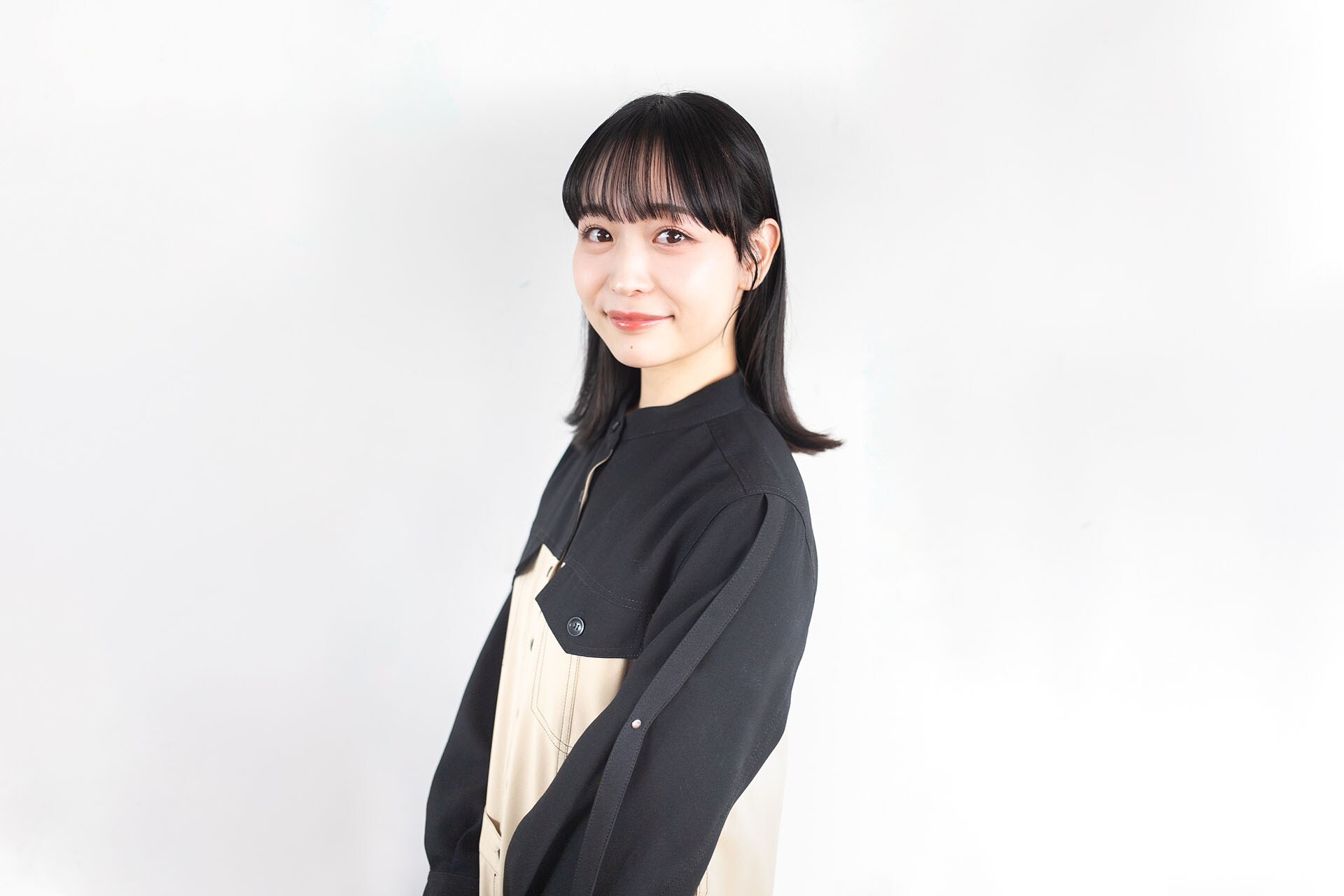 片桐仁＆やっつんが声の出演「シャキーン！」DVD発売 - お笑いナタリー
