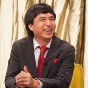 ボキャブラ芸人のネタアワード「BOA」開催　ふかわりょうゲスト「脱力タイムズ」