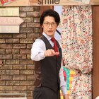 こたけ正義感が「向上委員会」ゲスト　しんいち、大崎から嫉妬混じりの“訴状”